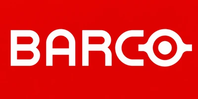 BARCO