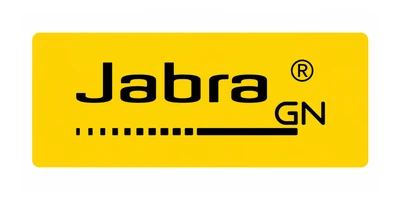 JABRA