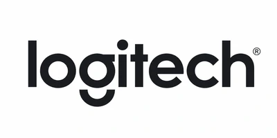 Logitech