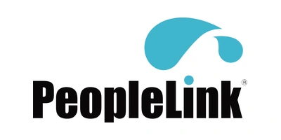 PeopleLink