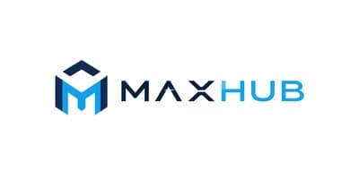 MAXHUB