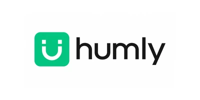 humly
