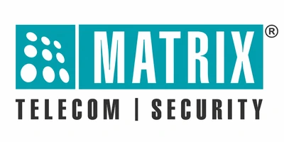 MATRIX COMSEC