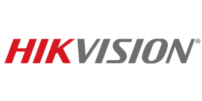 HIKVISION