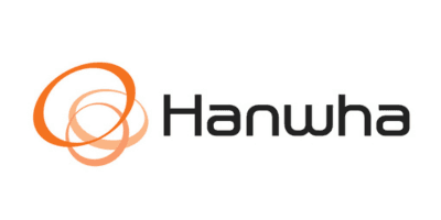 HANWHA