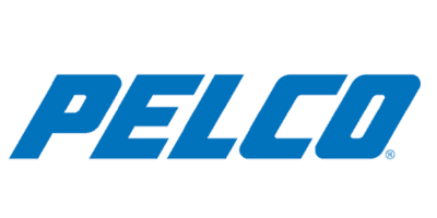 PELCO